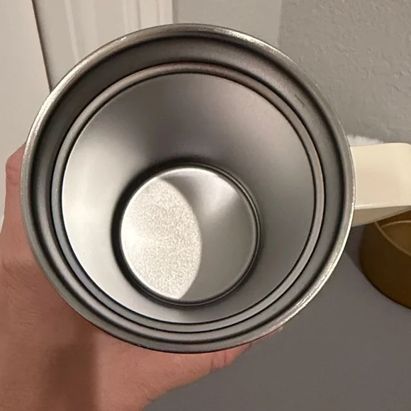 EUC Stanley 24oz Camp Mug with boot - Picture 8 of 11